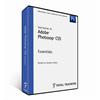 Total Training for Adobe Photoshop CS5 Extended - Essentials - self-training course TPS CS5